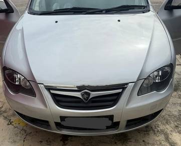 Proton Persona BASE LINE in Alor Setar, KDH
