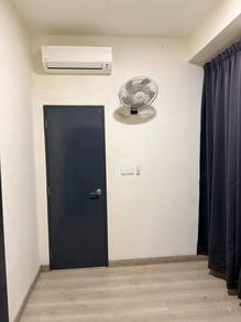 Room in Bandar Tasik Selatan, KUL