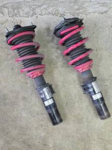 ZERONE Adjustable for Civic Fe / Fc / Fk / Fl
