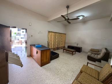 2-storey Terraced House For Sale in Kulai,JHR
