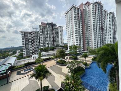 Others For Sale in Putrajaya,PJY