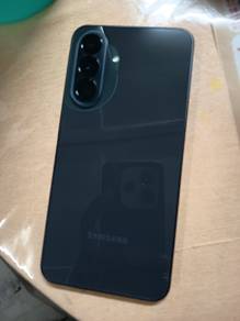 Samsung Galaxy A37 256gb