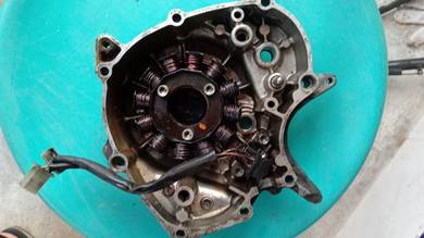 casing Lagenda 115fi
