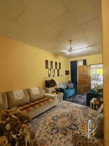 Terraced House For Sale in Padang Serai,KDH