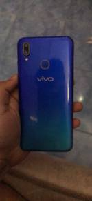 Vivo Y91