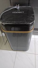 Mini mesin basuh 7kg