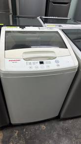 Pensonic Automatic Mesin Basuh Washing Machine COD