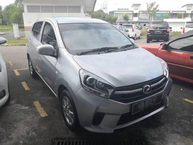  in Kota Kinabalu, SBH