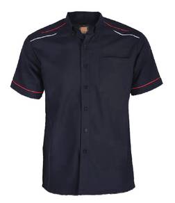 New Uniform Corporate F146