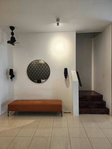 2-storey Terraced House For Sale in Kuching,SWK