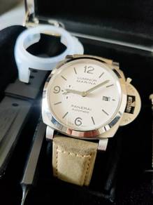 VS Panerai PAM01314