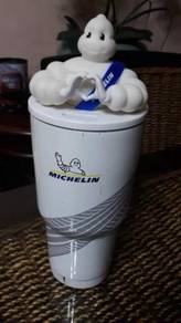 Michelin Thermal Mug