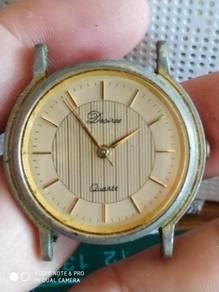Desiree gent watch