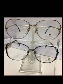 Old Model New Stock Frame