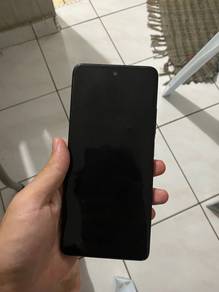 Infinix hot 30