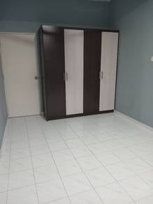 Room in Ampang, KUL
