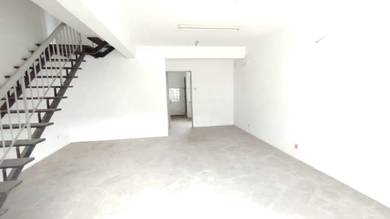 2-storey Terraced House For Sale in Rawang,SGR
