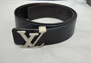 LV Belt