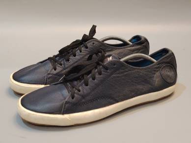 Diesel sneakers Men's 11uk 