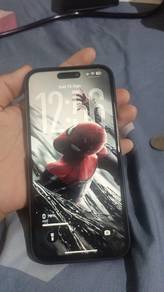 ip 15promax 256gb
