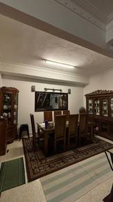 2-storey Terraced House For Sale in Ampang,SGR