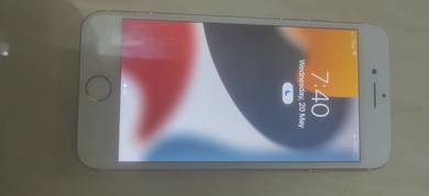iPhone untuk dijual