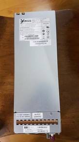 Power Supply YM-3591A