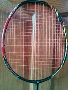 Yonex Astrox 99 Play