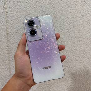 Oppo A79 5G (8+256gb)