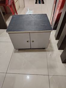 Tv rak913