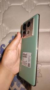 infinix note 40 pro 5g