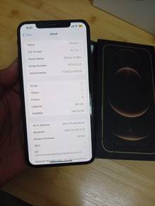 iPhone Xs Max 256gb