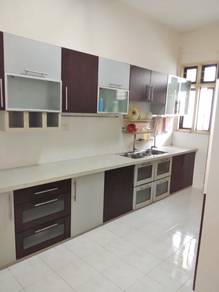 2-storey Terraced House For Sale in Bukit Mertajam,PNG