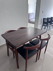 Service Residence For Rent in Arena Residences 2 @ Warisan Puteri