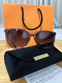 Sunglases