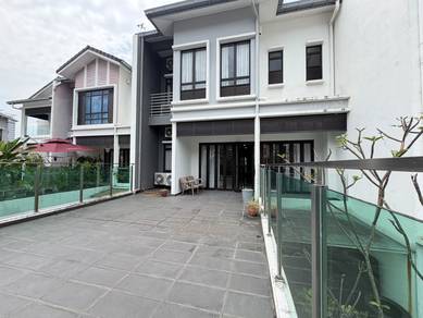 Others For Sale in Taman Melawati,KUL
