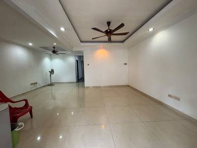 2-storey Terraced House For Sale in Petaling Jaya,SGR