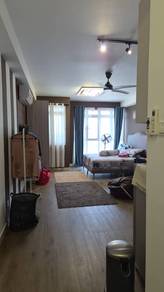 Service Residence For Rent in KSL Residences @ Daya