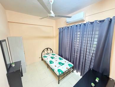 Room in Rawang, SGR