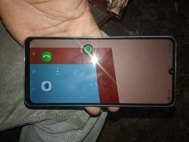 segera samsung A07