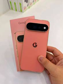 google pixel 11 xl 