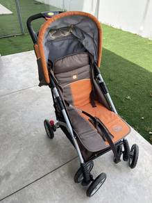 Baby Stroller for Sale 👶🛒
