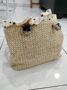 Sling bag