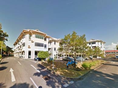 Apartment For Rent in Mesra