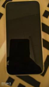 iphone 13 pink