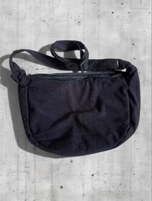 Sling Bag (New)