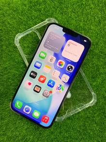 iPhone 13 Pro max 1TB zp set