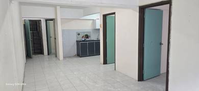 Apartment For Rent in Park Avenue (Tampoi Indah)