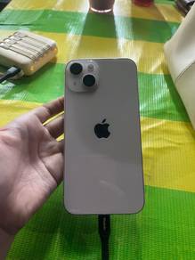 iphone 13 , 128gb !!