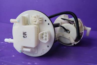 TOYOYA ALPHARD Agh30 FUEL PUMP